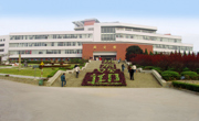 图书馆