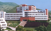 图书馆