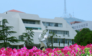 行政楼