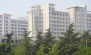 学生公寓
