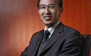 中国人民大学附属中学副校长——许作良