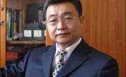 北京大学安全与密码工程研究中心主任——徐茂智