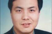 吉林省辽源市委常委、宣传部长——李森