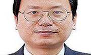 重庆市文化市场行政执法总队总队长——方来珊