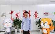 李华锡：选择自己喜欢的，喜欢自己选择的