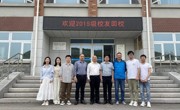 【校友活动】马克思主义学院举行博士校友论坛