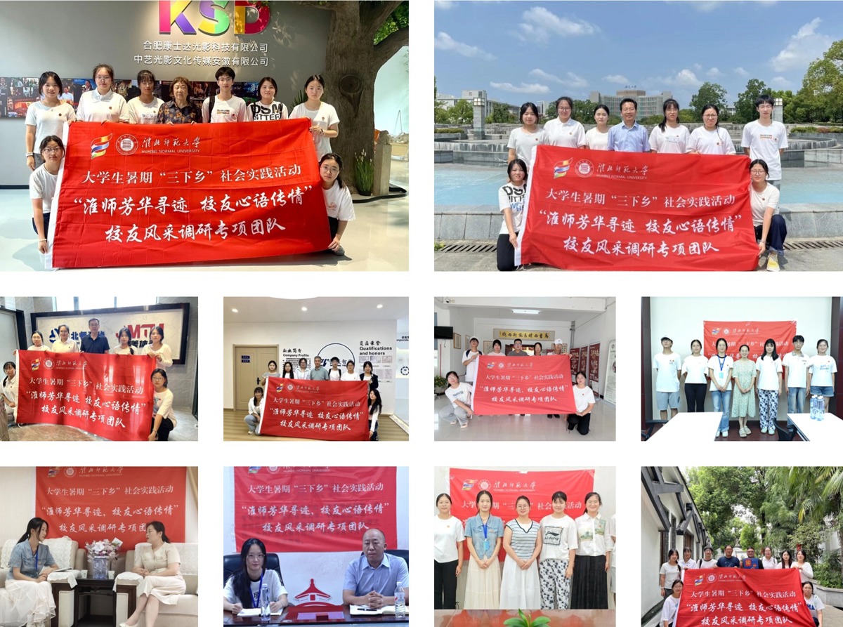 a69eeb05526f4ceab78dbb8c846cf2f7.jpg a69eeb05526f4ceab78dbb8c846cf2f7.jpg