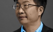 中国科学院特聘研究员、博士生导师--刘良云