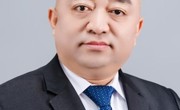 全国优秀律师--蔺存宝