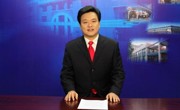 俄罗斯工程院外籍院士、北京邮电大学原校长--乔建永