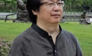 浙江音乐学院二级教授、中国音乐学院特聘教授、博士生导师--孟凡玉