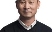 北京爱德发科技有限公司教育产品事业部总经理--刘鹏