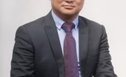 武汉大学化学与分子科学学院教授，博士生导师--雷爱文