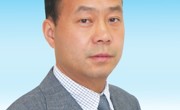国家级人才、大连化学物理研究所研究员--周永贵