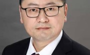 译介学与中国翻译话语研究的翘楚--耿强