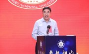 北京中电拓方科技股份有限公司创始人、董事长--盛国辉