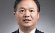 陕西煤业化工集团公司党委宣传部部长--梅方义