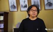 著名导演、编剧——宁敬武