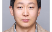 【校友风采】昆明理工大学教授、博士生导师——李华锋