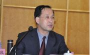 文学院83级校友侯志明当选四川省内江市副市长
