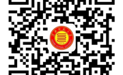 致2024届毕业生的一封信