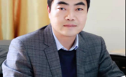 【校友风采】华南师范大学教授、博士生导师——吴宏超