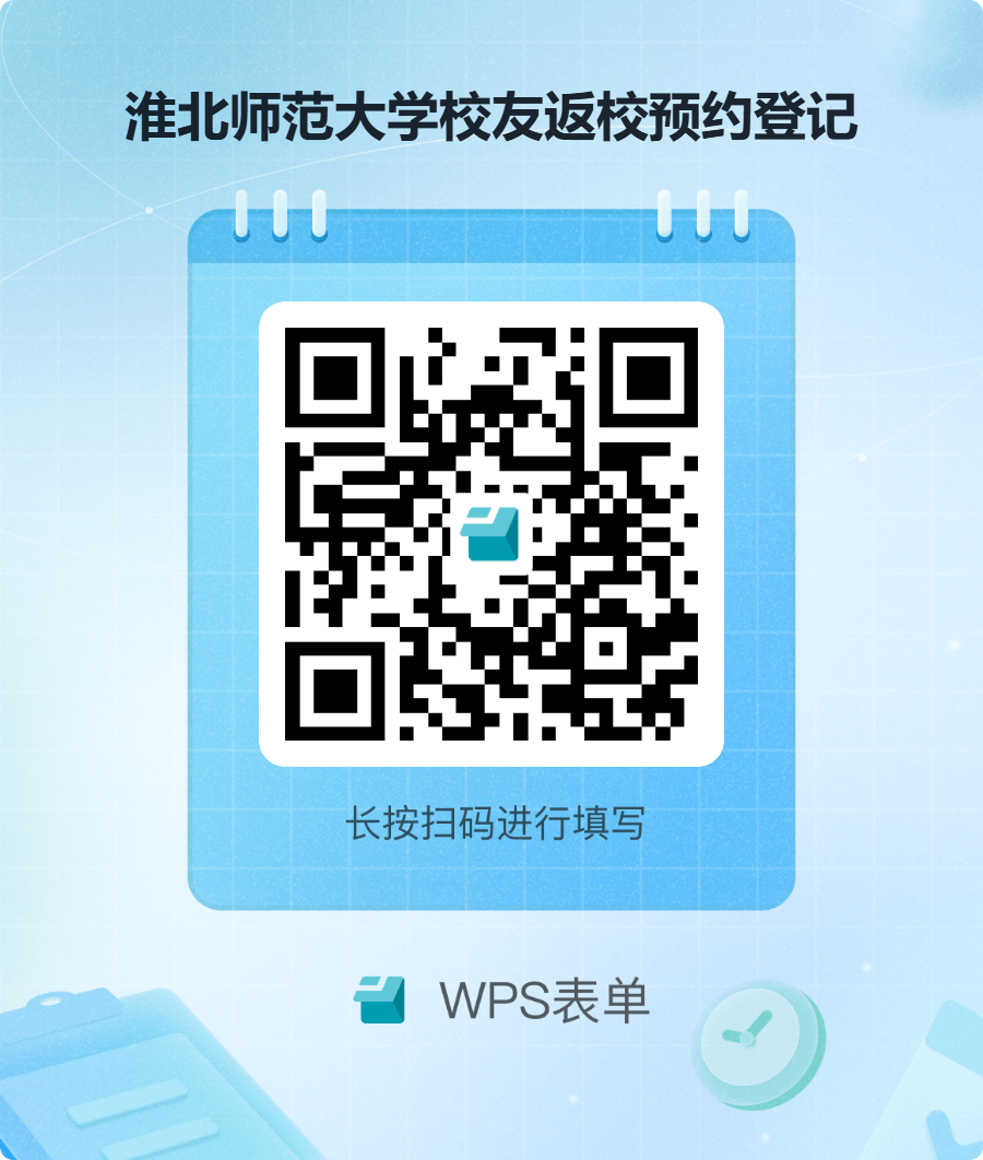 6092b69e71054f9c86259a337bd42282.png