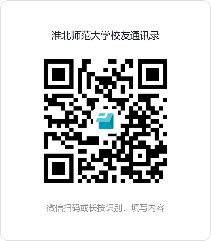 ea66cf40b40a428f84f0fa9e61bbb1f3.png