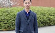 【校友风采】中国人民大学法学院教授、博士生导师——王贵松