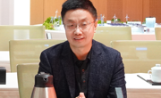 【校友风采】新华社半月谈杂志社党委委员、副总编辑——牛纪伟