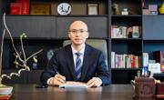 【校友风采】安徽骏业建筑工程有限公司法定代表人、总经理——谢业报