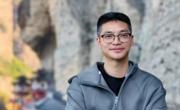 【校友风采】华侨大学教授、博士生导师——汪东树