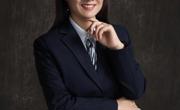 【校友风采】陕西师范大学教授、博士生导师——张婧