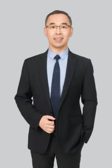 ad4f6258b99246479aa9c33e5f1fd8f9.png