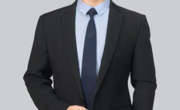 【校友风采】山西大学教授——郑玉飞