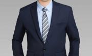 【校友风采】安徽工业大学公共管理与法学院院长、教授——杨哲