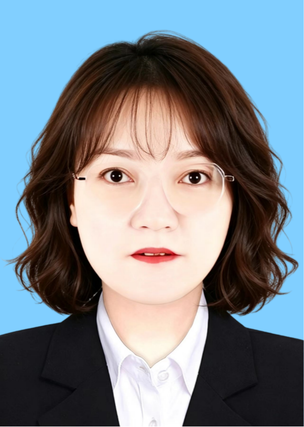 0d2f6a188a6740798246d72c13c19058.png 0d2f6a188a6740798246d72c13c19058.png