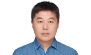 【校友风采】中国中医科学院中药研究所研究员、博士生导师——孙伟
