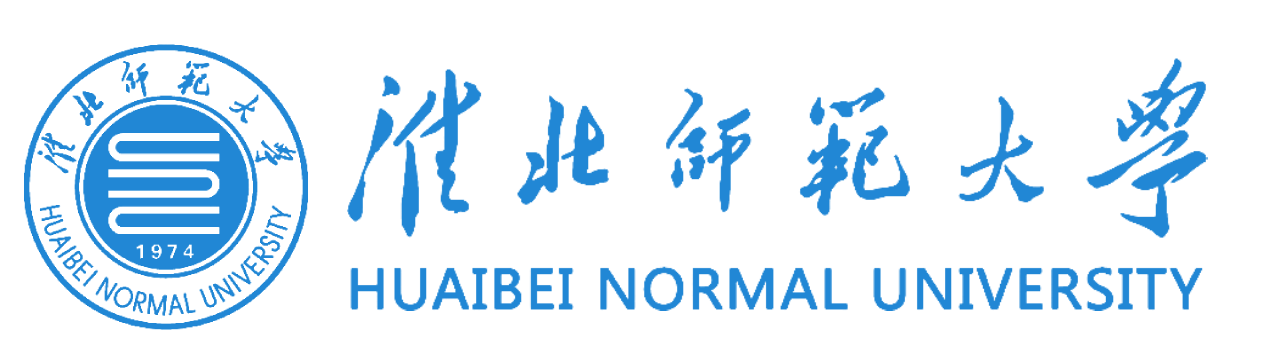 75452946e1b84b64b1ab03e61fc53ac4.png